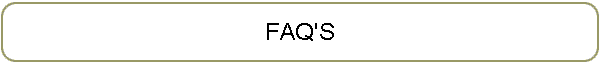 FAQ'S