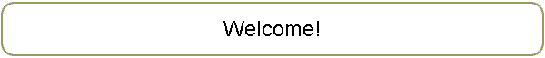 Welcome!